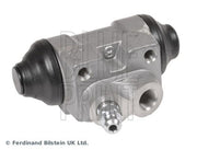 Blue Print ADG044100 Wheel Brake Cylinder