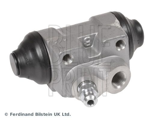 Blue Print ADG044100 Wheel Brake Cylinder