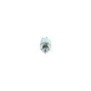 Bosch Starter Solenoid Switch 1 986 SE1 656