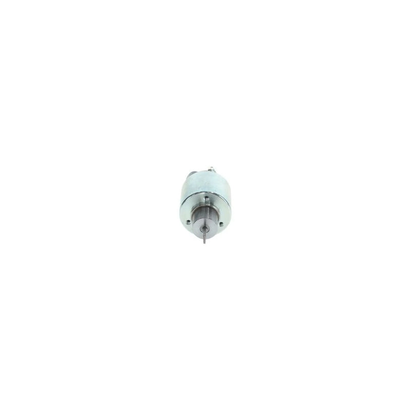 Bosch Starter Solenoid Switch 1 986 SE1 656