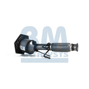 BM Catalysts Homologated Diesel Cat BM80335H