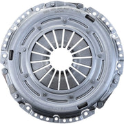 Sachs Clutch Kit Set 3pc 3000950070