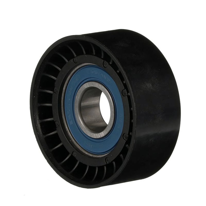 Gates V-Ribbed Belt Deflection/Guide Pulley T36413