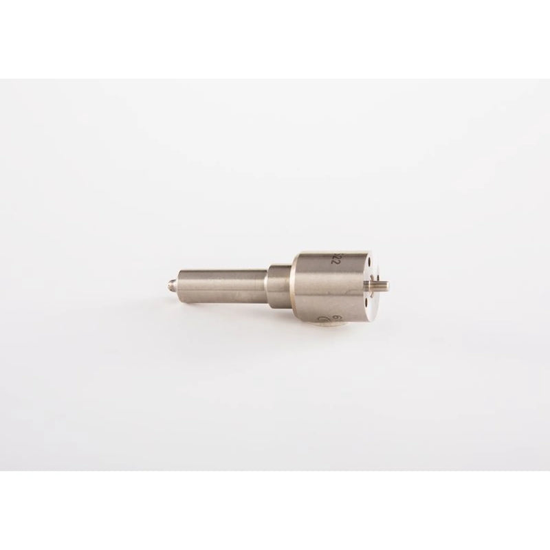 Bosch Diesel Injector Nozzle Tip 0 433 171 386