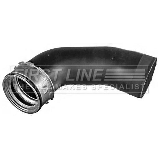 First Line Intercooler Turbo Charge Air Hose FTH1621
