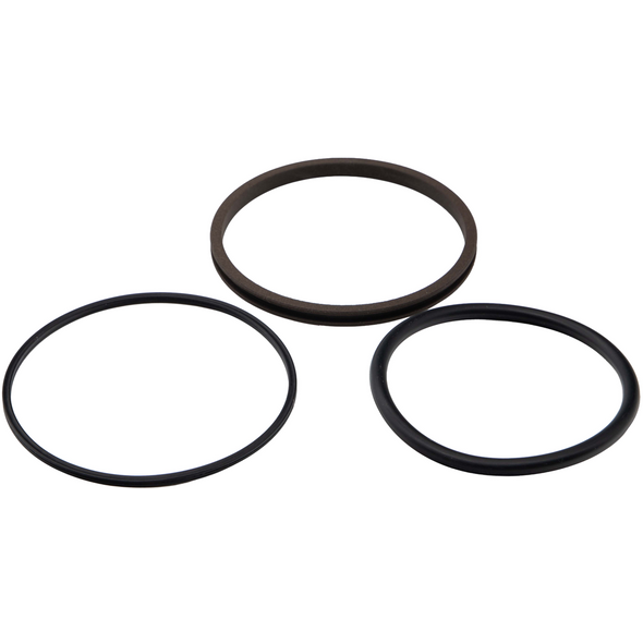 Sealey Piston Sealing Ring