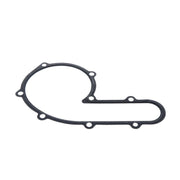Valeo Engine Cooling Water Pump 529683