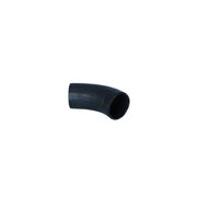 NRF Intercooler Turbo Charge Air Hose 166053
