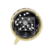 Febi Automatic Transmission Plug-In Housing Wide 45mm Thick 36332