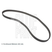Blue Print Timing Belt Cambelt 122 Teeth ADC47503