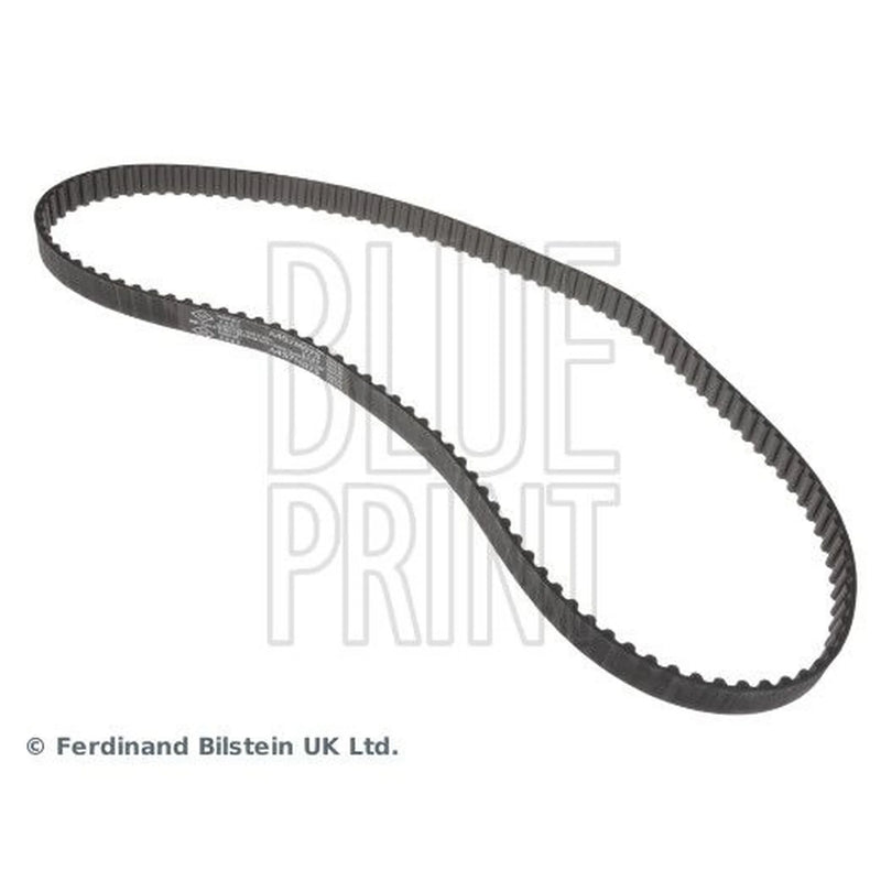 Blue Print Timing Belt Cambelt 122 Teeth ADC47503