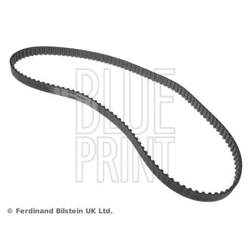 Blue Print Timing Belt Cambelt 122 Teeth ADC47503