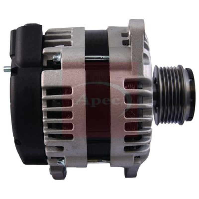 Apec Car Alternator 12V AAL1860