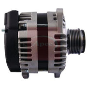 Apec Car Alternator 12V AAL1860