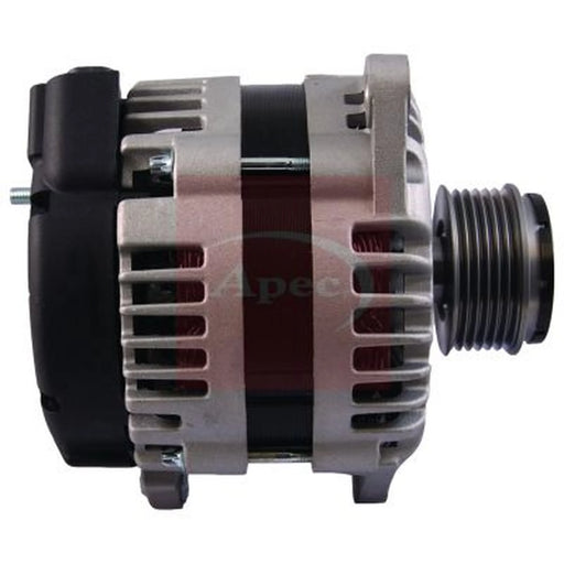 Apec Car Alternator 12V AAL1860
