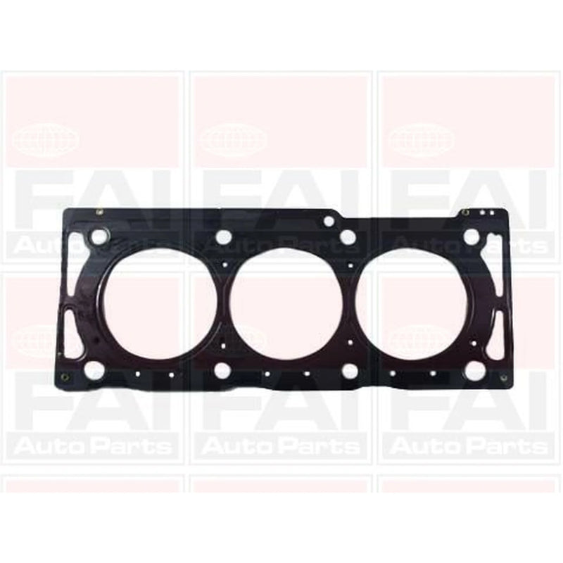 FAI Cylinder Head Gasket Thick HG1371