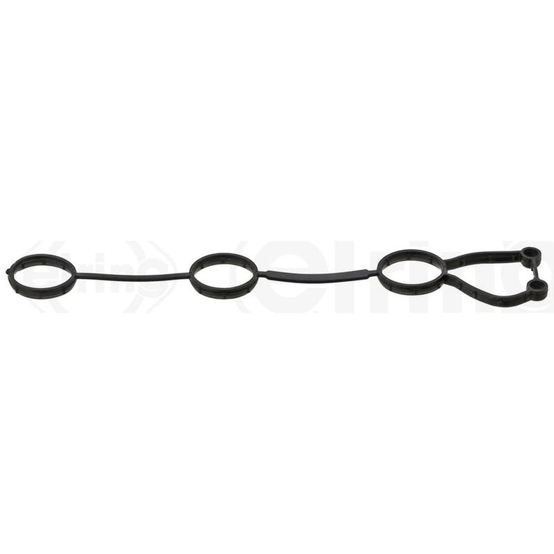 Elring Audi Valve Cover Gasket (Cyl 1-3) Right 720.220
