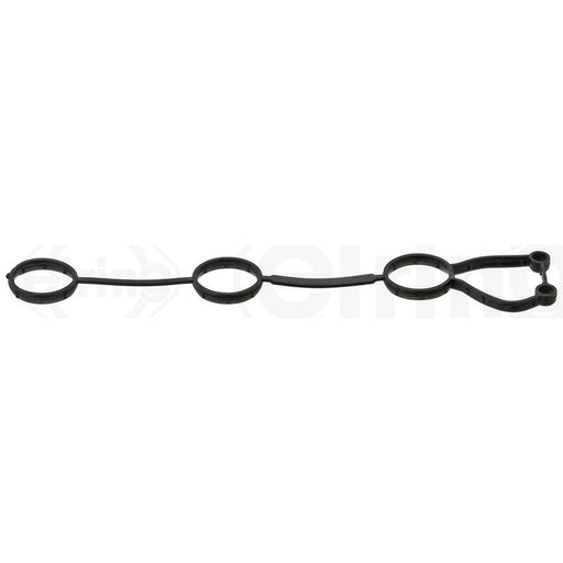 Elring Audi Valve Cover Gasket (Cyl 1-3) Right 720.220