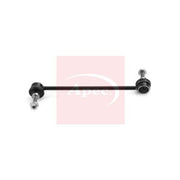 Apec Stabiliser Bar Link Coupling Rod Front Right AST4510