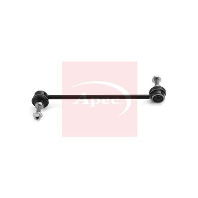 Apec Stabiliser Bar Link Coupling Rod Front Right AST4510