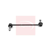 Apec Stabiliser Bar Link Coupling Rod Front Right AST4510