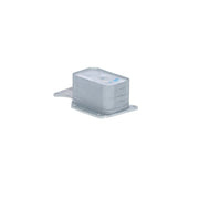 NRF Engine Oil Cooler 31793
