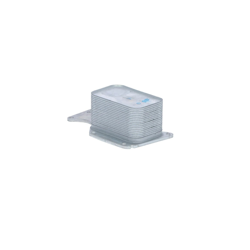 NRF Engine Oil Cooler 31793