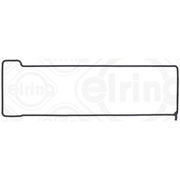 Elring Cylinder Head Cover Gasket 445.700