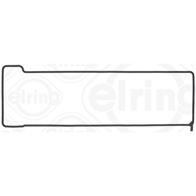 Elring Cylinder Head Cover Gasket 445.700