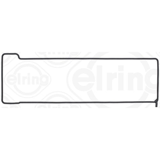 Elring Cylinder Head Cover Gasket 445.700