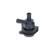 NRF Auxiliary Coolant Water Pump 390017