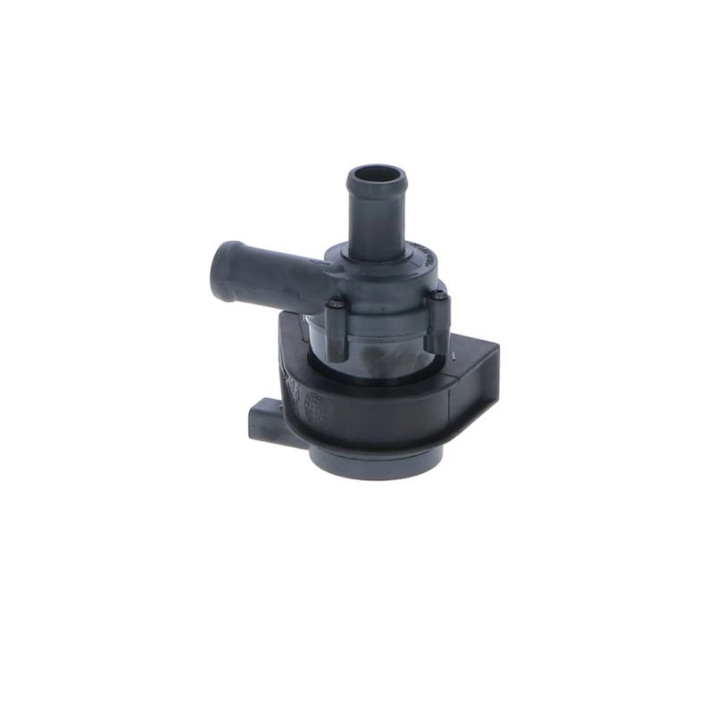 NRF Auxiliary Coolant Water Pump 390017