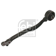 Febi Control/Trailing Arm Rear 43064