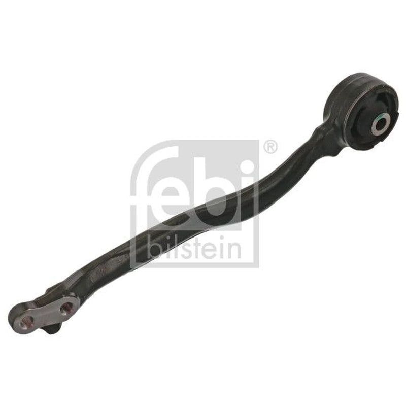 Febi Control/Trailing Arm Rear 43064