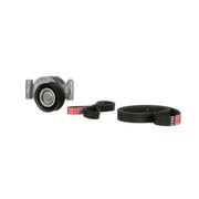 Gates V-Ribbed Belt Set K016PK1305