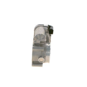 Bosch Electronic Throttle Body Assembly 0 280 750 489