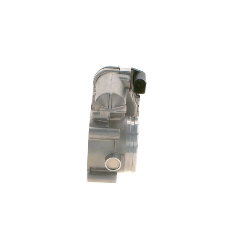 Bosch Electronic Throttle Body Assembly 0 280 750 489