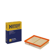 Hengst Engine Air Filter E318L