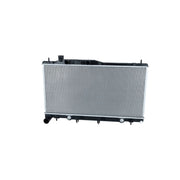 NRF Engine Radiator 550099