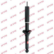 KYB Shock Absorber Damper Strut Rear 341261