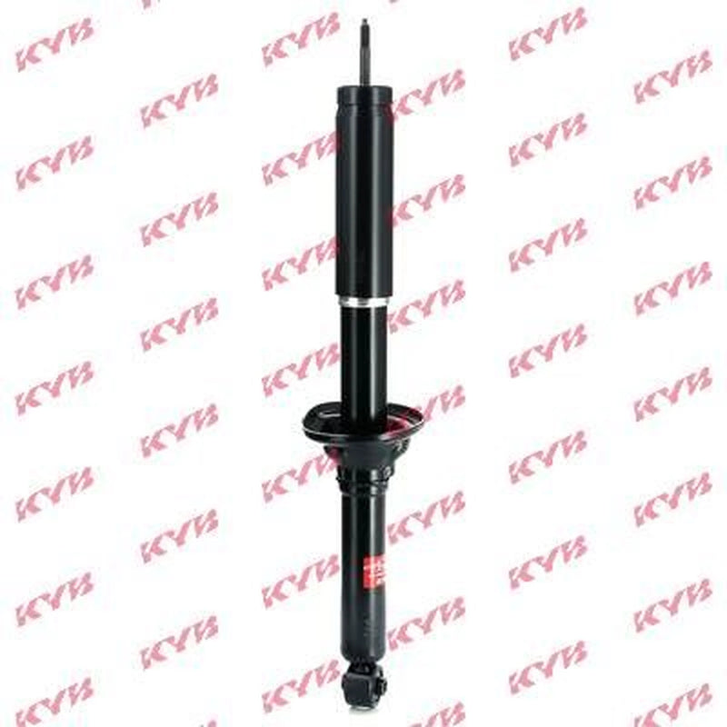 KYB Shock Absorber Damper Strut Rear 341261