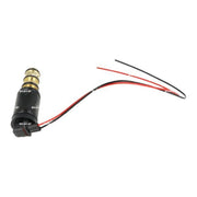 NRF Compressor Control Valve 38461 07E01328 38461