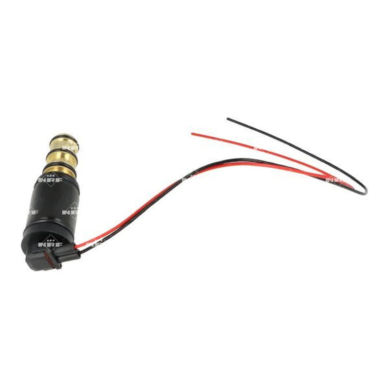 NRF Compressor Control Valve 38461 07E01328 38461