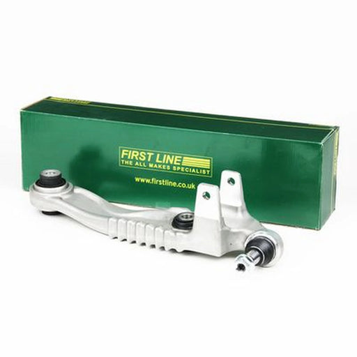 First Line Control/Trailing Arm FCA7761