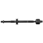 Borg & Beck Steering Tie Rod End Ball Joint BTR5885
