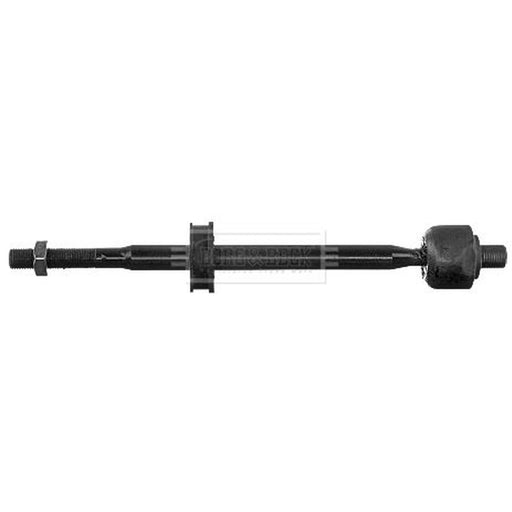 Borg & Beck Steering Tie Rod End Ball Joint BTR5885