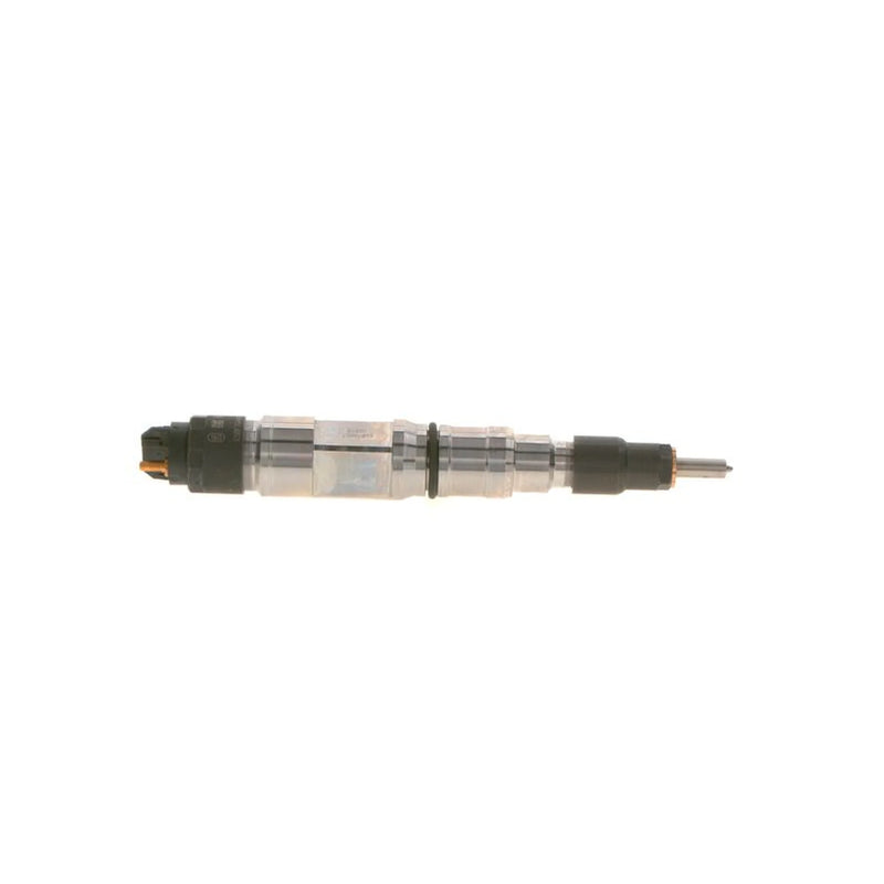 Bosch Diesel Injector Nozzle Tip 0 445 124 033