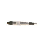 Bosch Diesel Injector Nozzle Tip 0 445 124 033