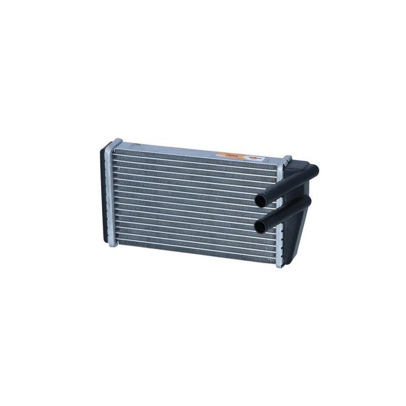 NRF Heater Matrix Core Heat Exchanger 54267