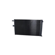 NRF Air Conditioning Condenser 350462